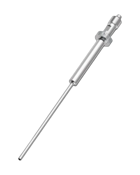 Filling Needle - F19